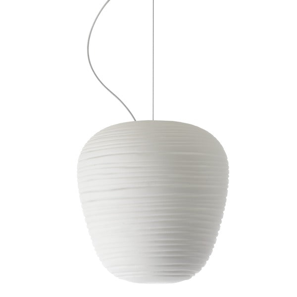 Foscarini Iluminação Design | Paris:Sete | Decoração e Design de Interiores | Mobiliário e Acessórios