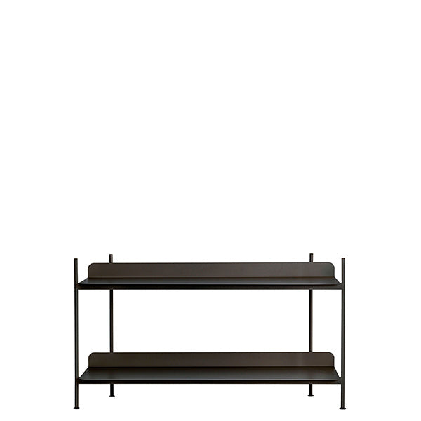 Muuto Design | Paris:Sete | Decoração e Design de Interiores | Mobiliário, Iluminação e Acessórios