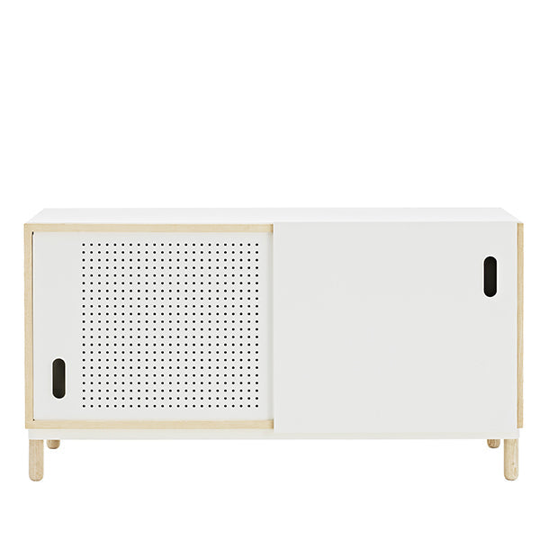 Normann Copenhagen Design | Paris:Sete | Decoração e Design de Interiores | Mobiliário e Acessórios