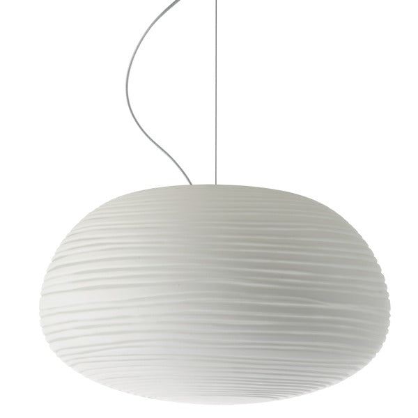 Foscarini Iluminação Design | Paris:Sete | Decoração e Design de Interiores | Mobiliário e Acessórios