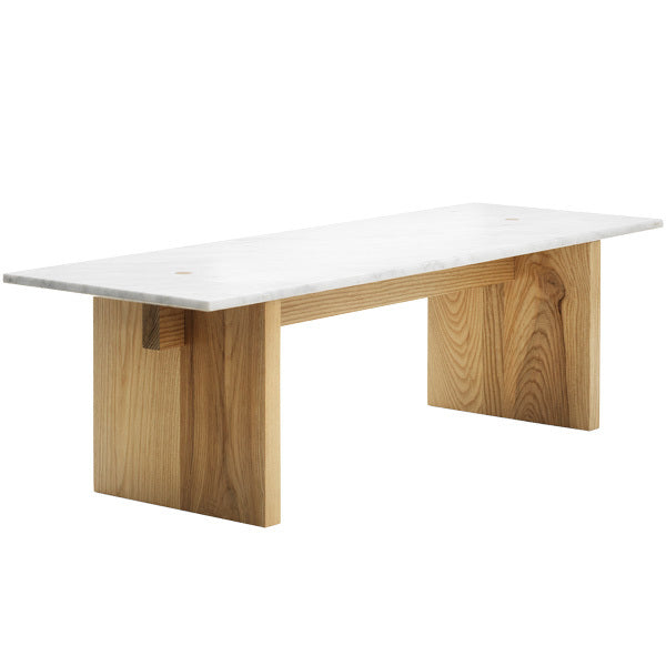 Normann Copenhagen Design | Paris:Sete | Decoração e Design de Interiores | Mobiliário e Acessórios