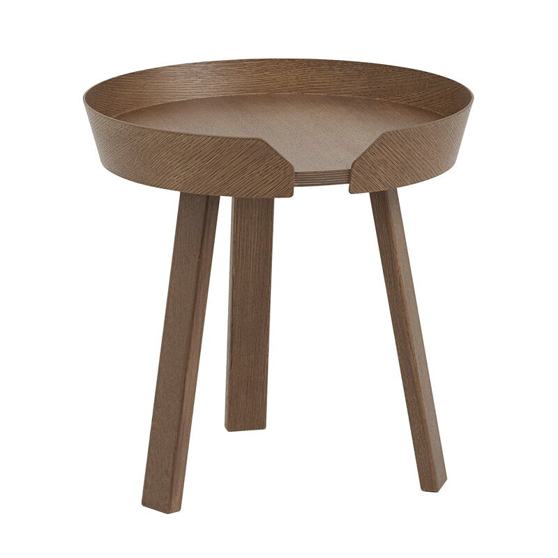 Muuto Design | Paris:Sete | Decoração e Design de Interiores | Mobiliário, Iluminação e Acessórios