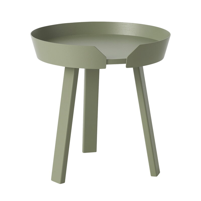 Muuto Design | Paris:Sete | Decoração e Design de Interiores | Mobiliário, Iluminação e Acessórios