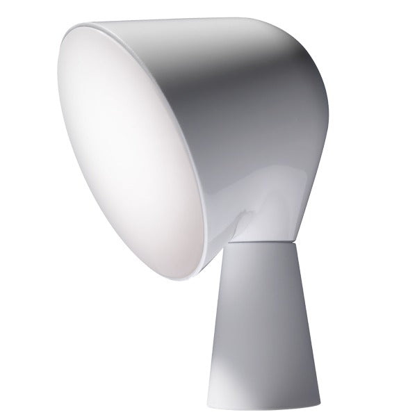 Binic Table Lamp