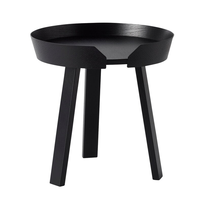 Muuto Design | Paris:Sete | Decoração e Design de Interiores | Mobiliário, Iluminação e Acessórios