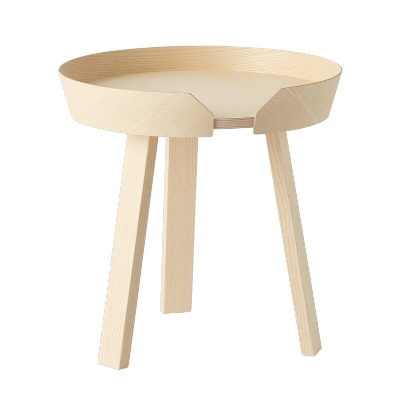 Muuto Design | Paris:Sete | Decoração e Design de Interiores | Mobiliário, Iluminação e Acessórios
