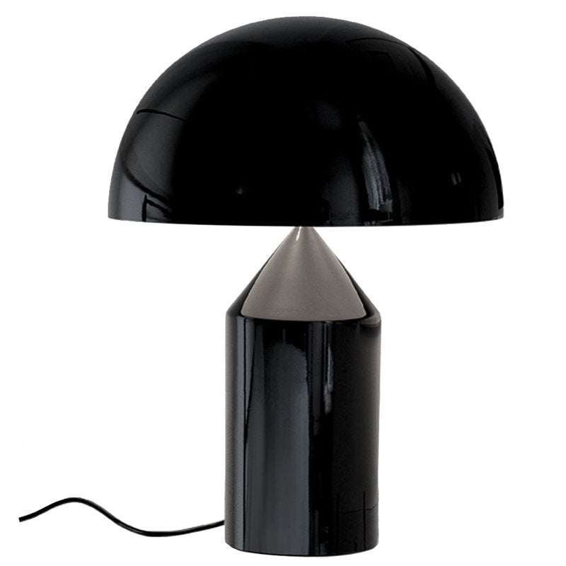 Oluce Design Iluminação Lighting Mobiliário e Acessórios - colecção completa na Paris:Sete. Decoração e Design de Interiores