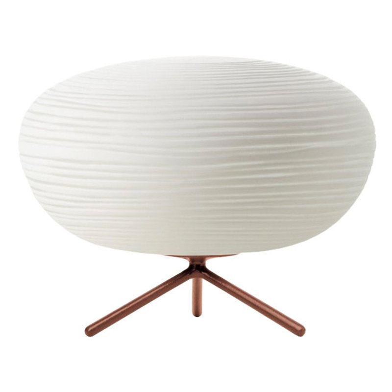 Foscarini Iluminação Design | Paris:Sete | Decoração e Design de Interiores | Mobiliário e Acessórios