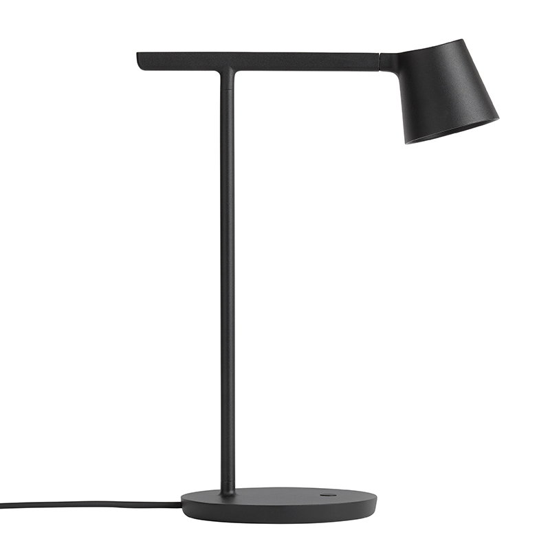 Muuto Design | Paris:Sete | Decoração e Design de Interiores | Mobiliário, Iluminação e Acessórios