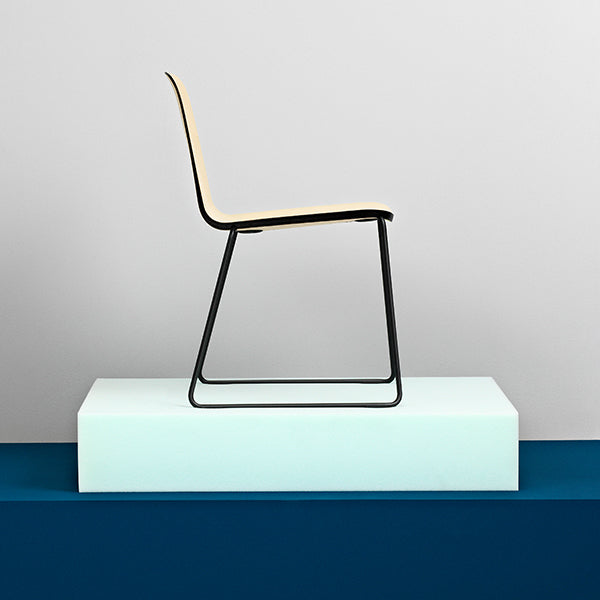 Normann Copenhagen Design | Paris:Sete | Decoração e Design de Interiores | Mobiliário e Acessórios