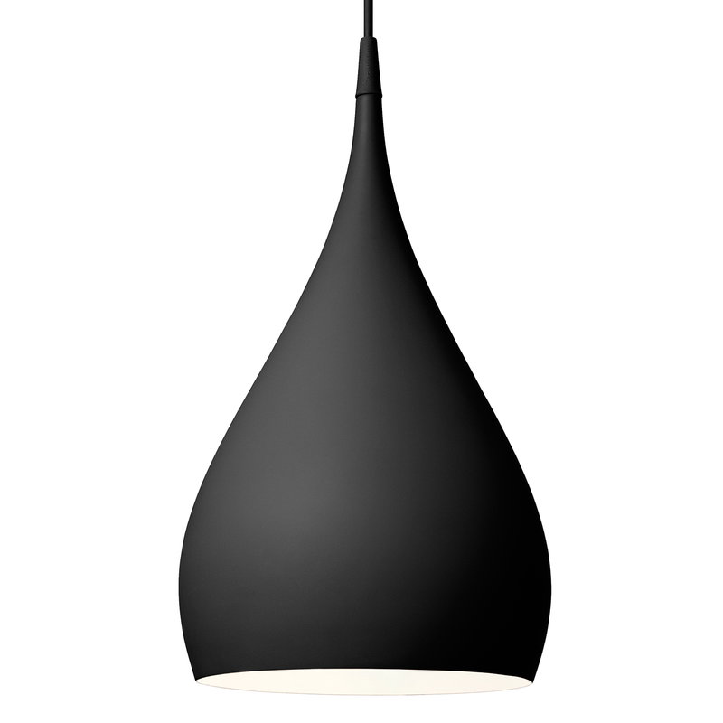 &Tradition Design | Paris:Sete | Decoração e Design de Interiores | Mobiliário, Iluminação e Acessórios