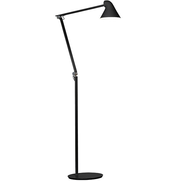 Louis Poulsen Lighting Design | Paris:Sete | Decoração e Design de Interiores | Mobiliário, Iluminação e Acessórios