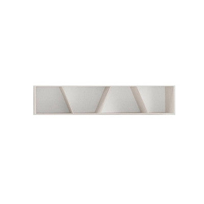 by Paris:Sete Design de Interiores e Decoração