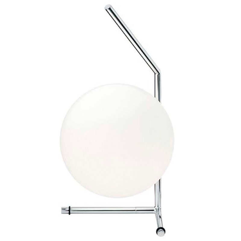 FLOS Design Iluminação Lighting Mobiliário e Acessórios - colecção completa na Paris:Sete. Decoração e Design de Interiores