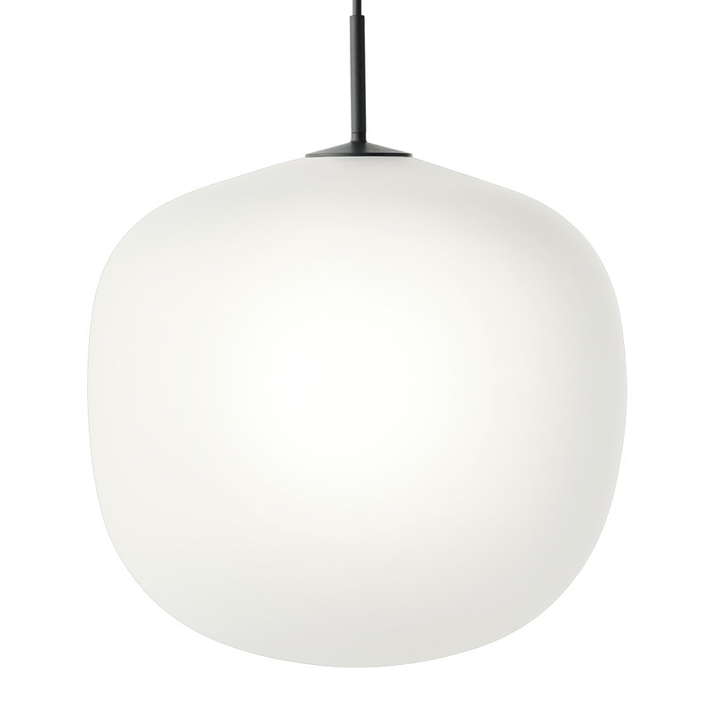 Muuto Design | Paris:Sete | Decoração e Design de Interiores | Mobiliário, Iluminação e Acessórios