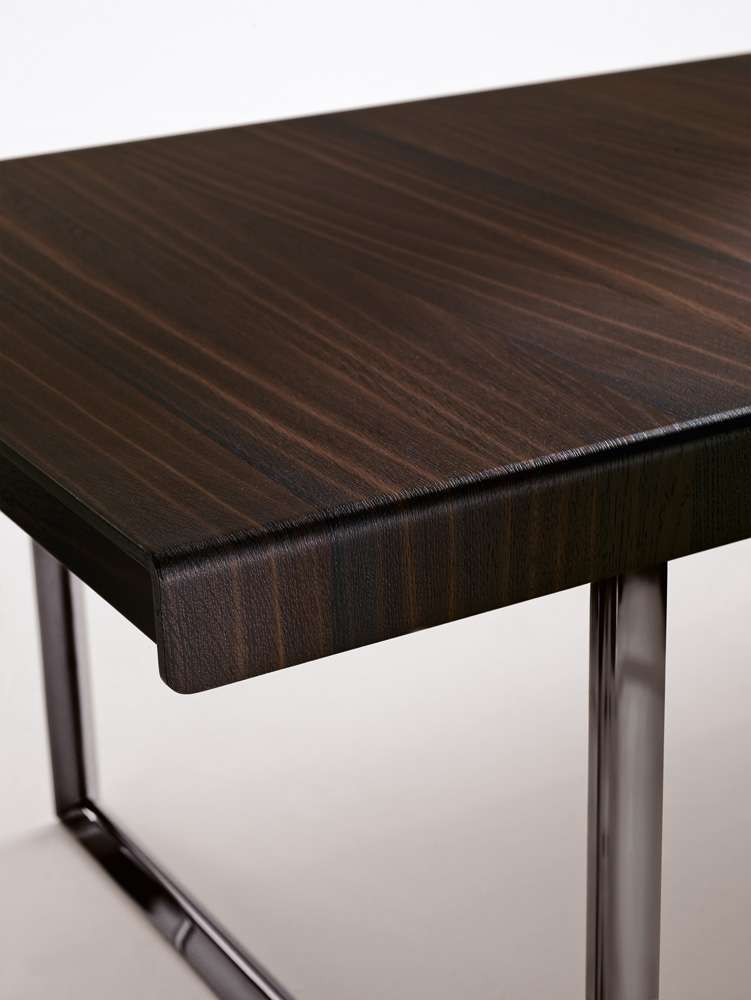 Mesa Athos'12