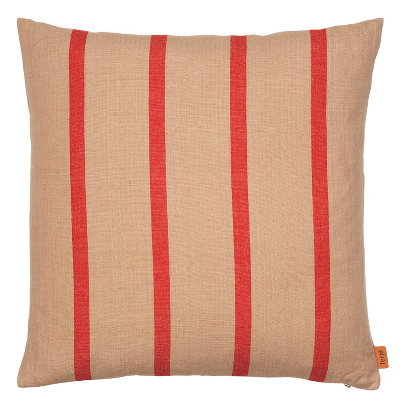Grand cushion