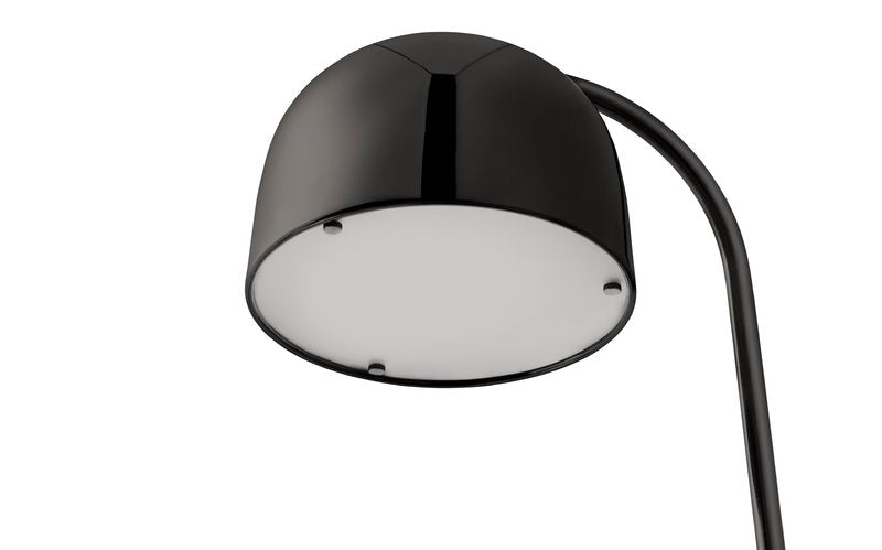 Normann Copenhagen Design | Paris:Sete | Decoração e Design de Interiores | Mobiliário e Acessórios