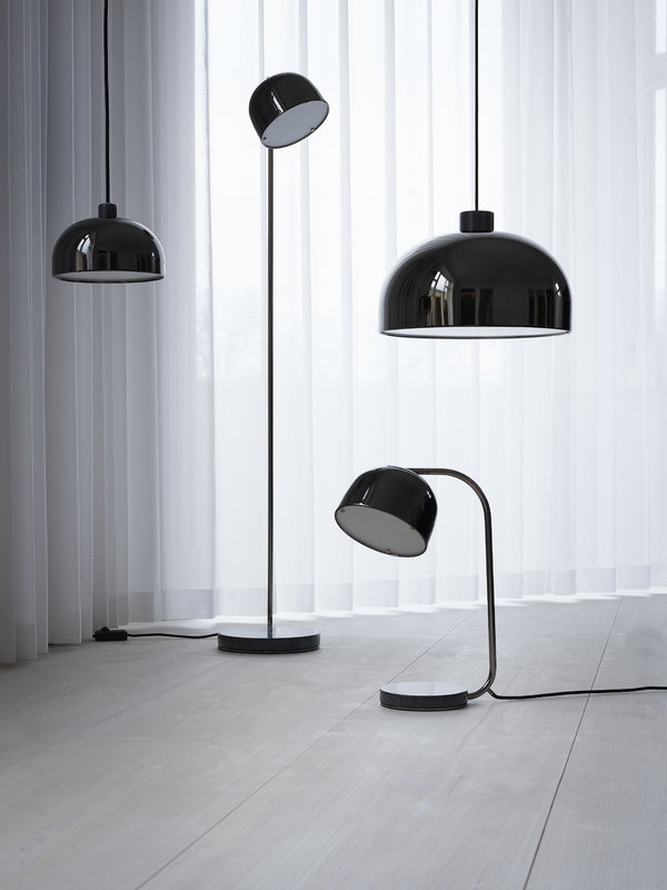 Normann Copenhagen Design | Paris:Sete | Decoração e Design de Interiores | Mobiliário e Acessórios