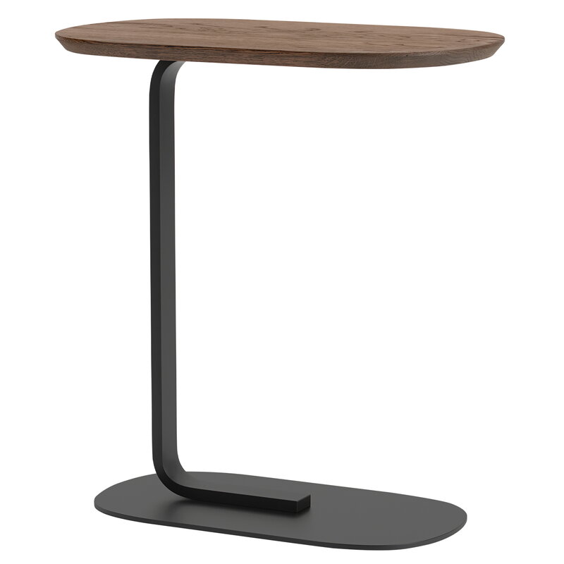 Relate Side Table / 60,5cm