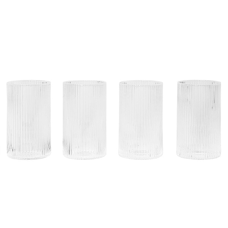 Ferm Living Design Escandinavo Nórdico Mobiliário Acessórios para decoração e design de interiores