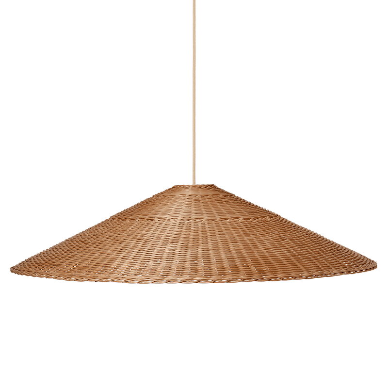 Ferm Living Design Escandinavo Nórdico Mobiliário Acessórios para decoração e design de interiores