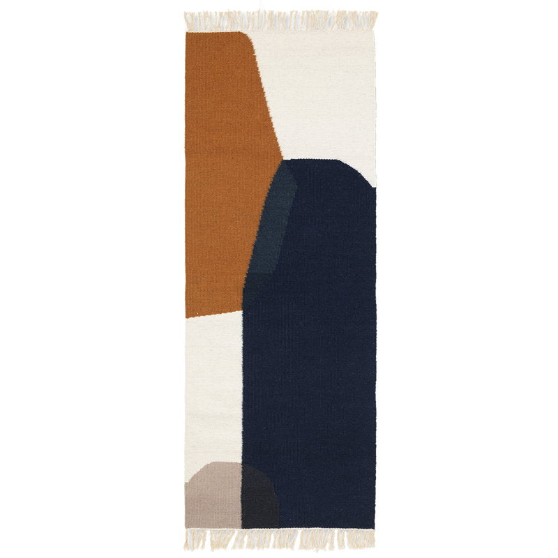 Ferm Living Design Escandinavo Nórdico Mobiliário Acessórios para decoração e design de interiores