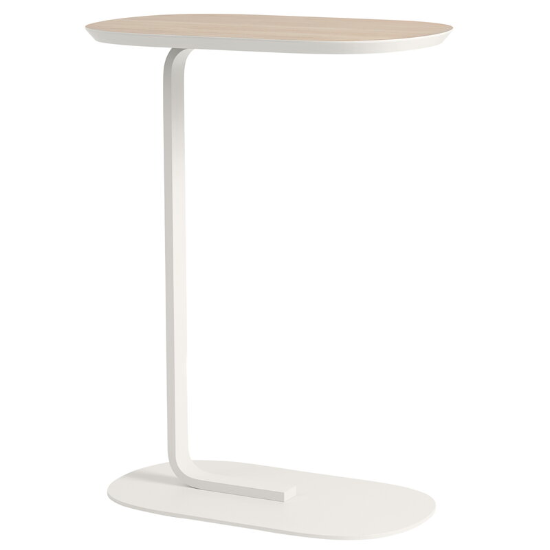 Relate Side Table / 73,5cm