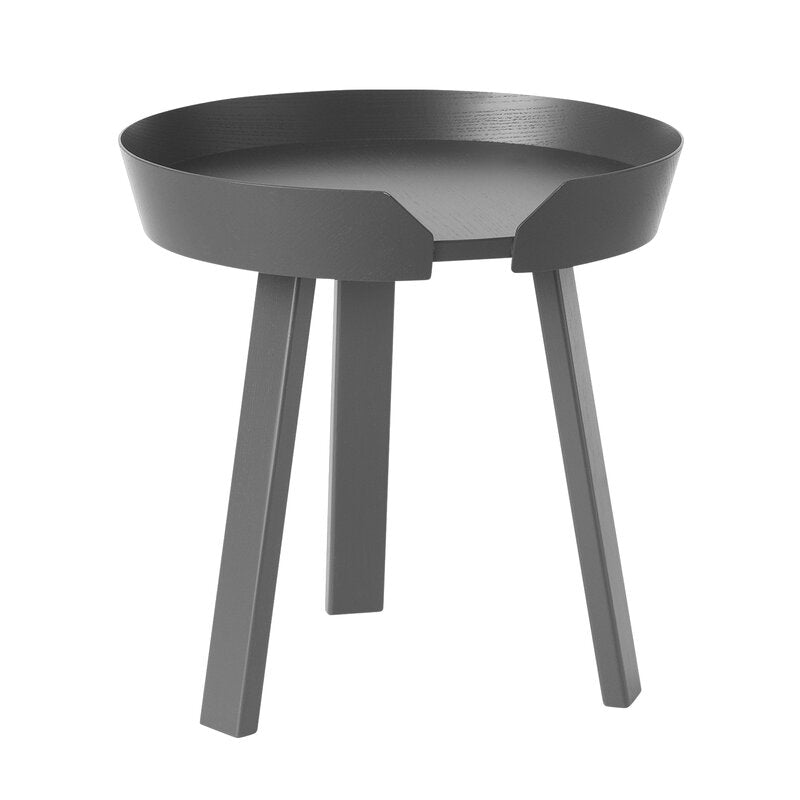 Muuto Design | Paris:Sete | Decoração e Design de Interiores | Mobiliário, Iluminação e Acessórios