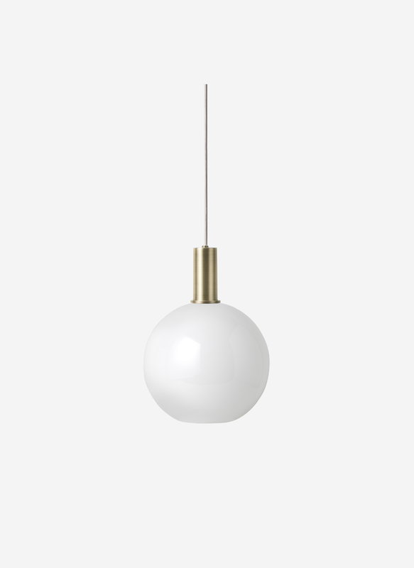 Ferm Living Design Escandinavo Nórdico Mobiliário Acessórios para decoração e design de interiores
