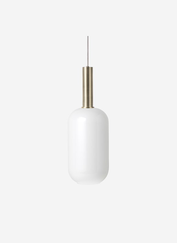 Ferm Living Design Escandinavo Nórdico Mobiliário Acessórios para decoração e design de interiores