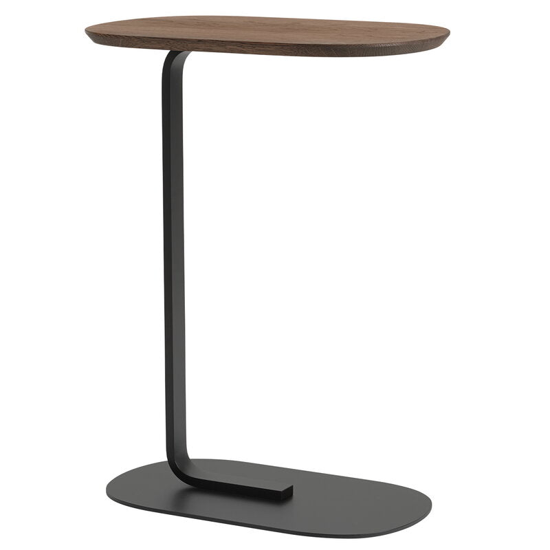 Relate Side Table / 73,5cm