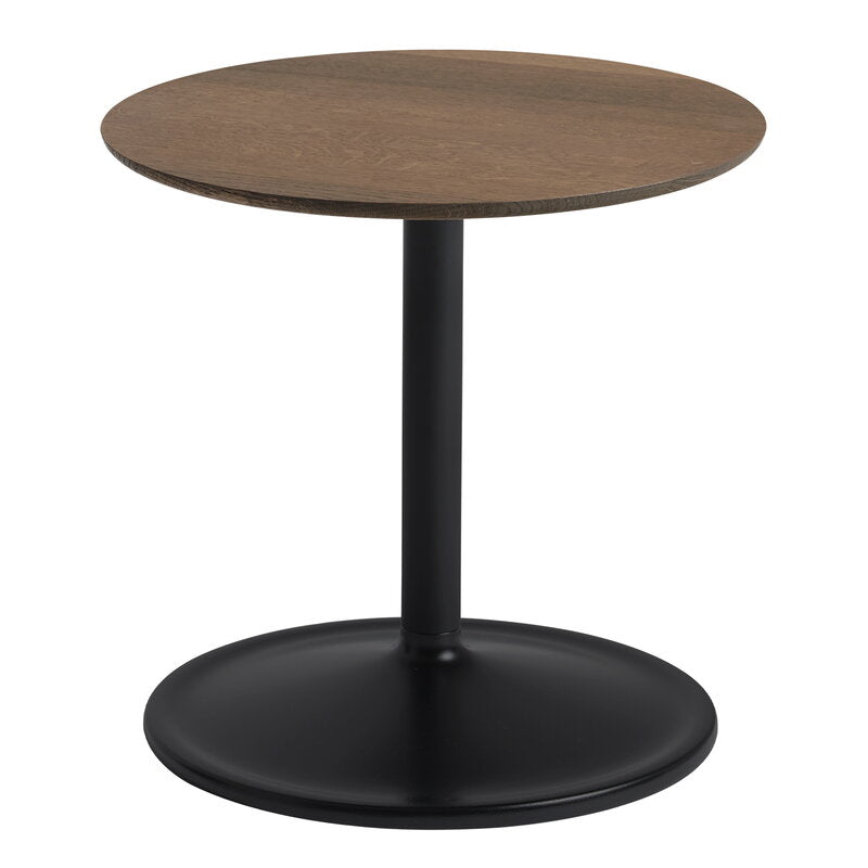 Soft Side Table / 41cm