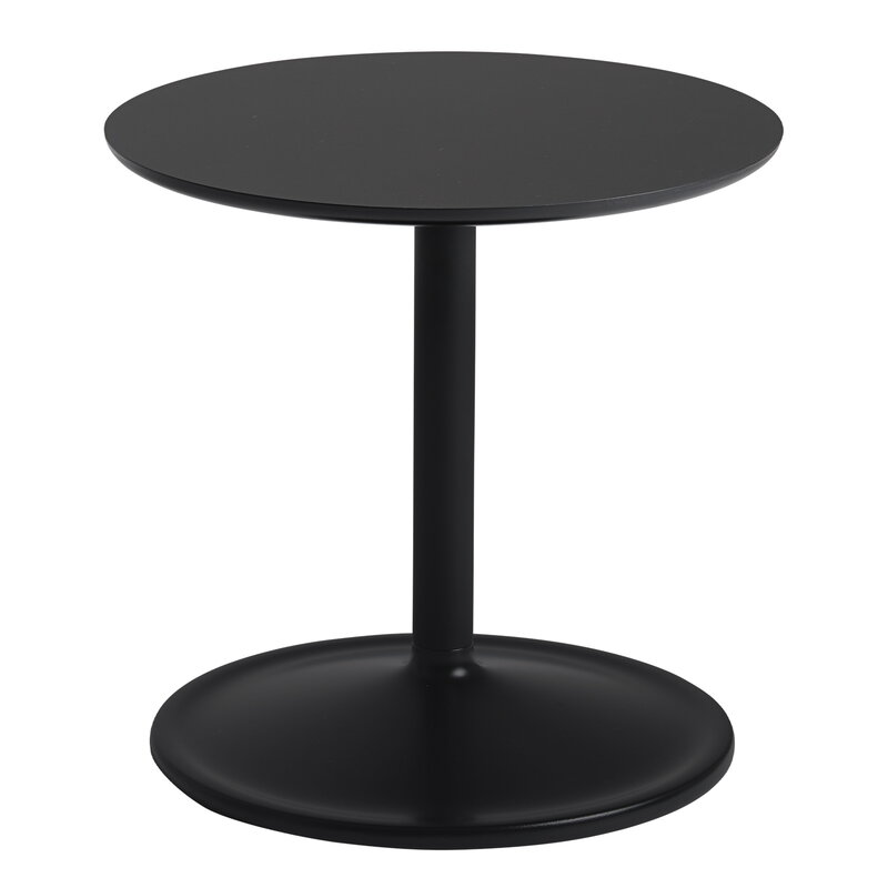 Muuto Design | Paris:Sete | Decoração e Design de Interiores | Mobiliário, Iluminação e Acessórios