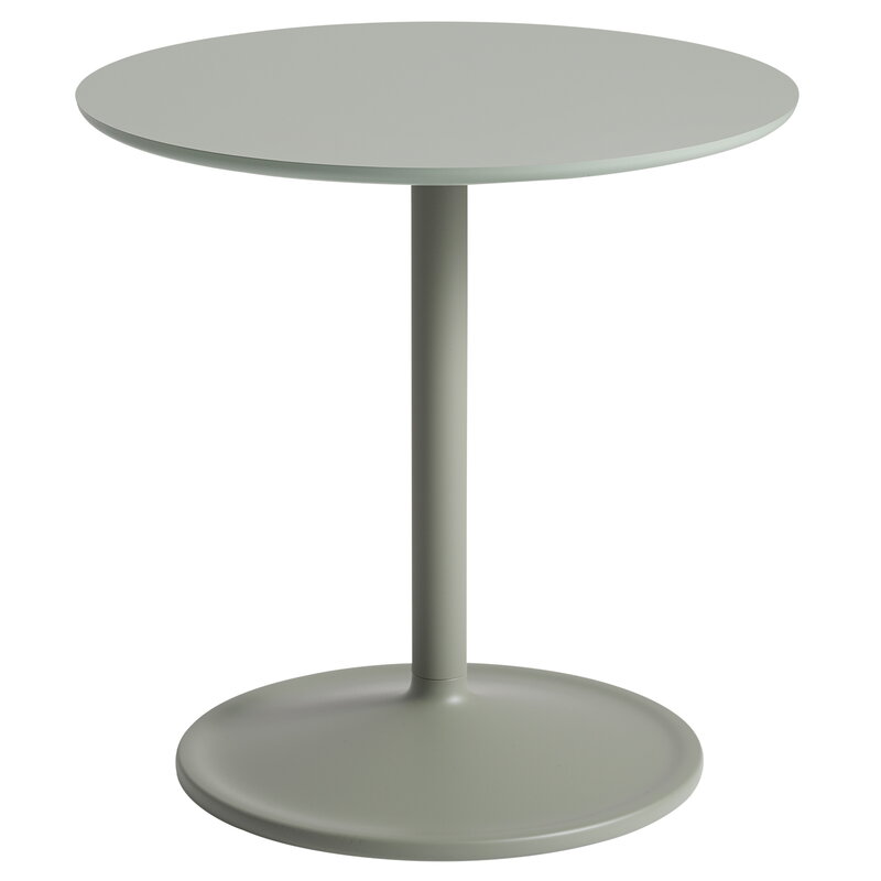 Muuto Design | Paris:Sete | Decoração e Design de Interiores | Mobiliário, Iluminação e Acessórios