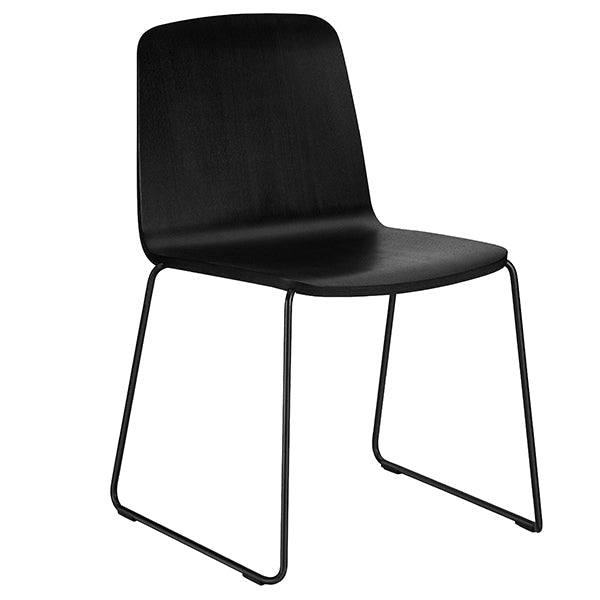 Just Chair
