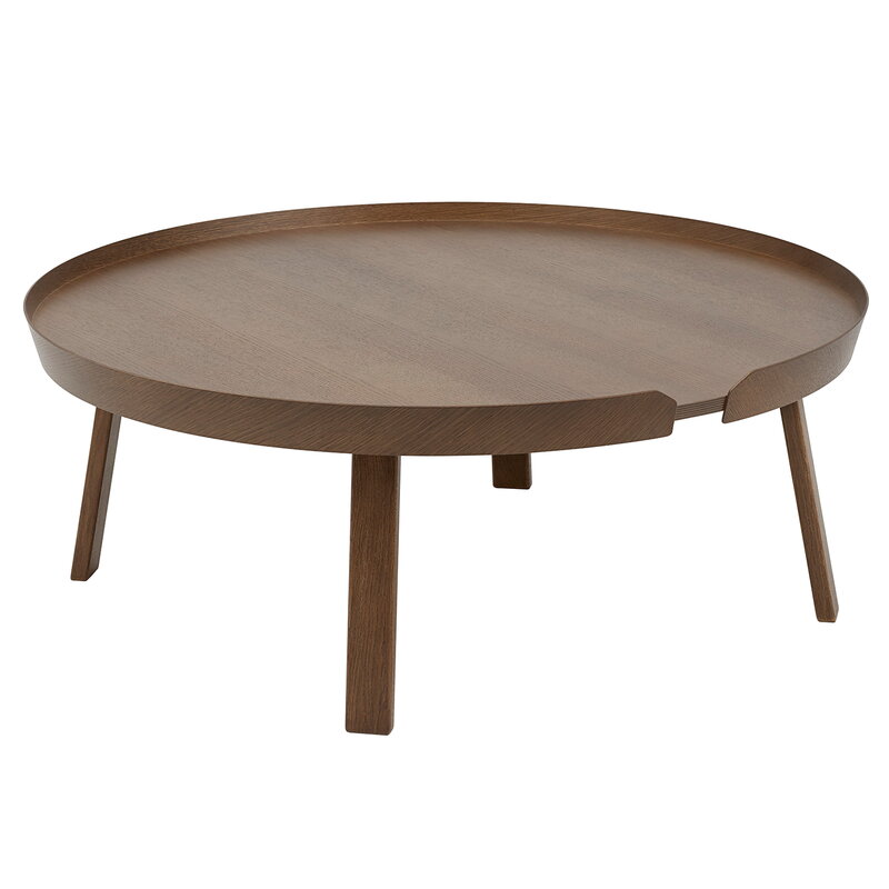 Muuto Design | Paris:Sete | Decoração e Design de Interiores | Mobiliário, Iluminação e Acessórios
