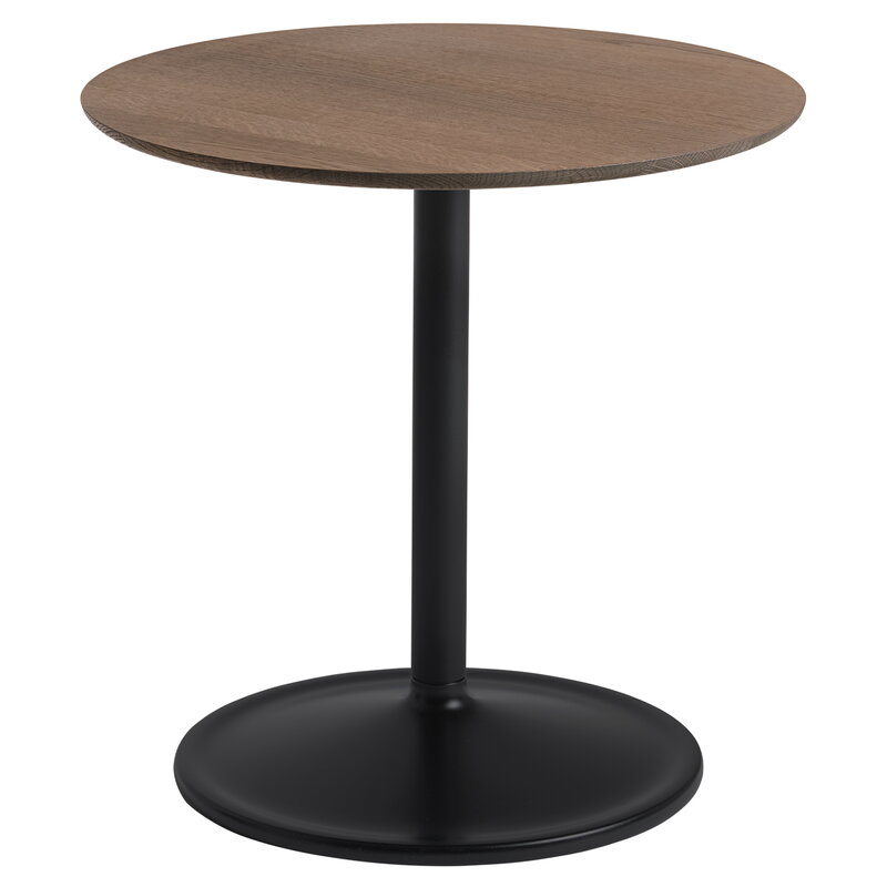 Soft Side Table / 48cm