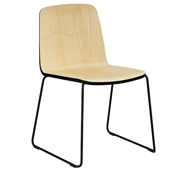 Normann Copenhagen Design | Paris:Sete | Decoração e Design de Interiores | Mobiliário e Acessórios