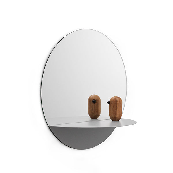 Normann Copenhagen Design | Paris:Sete | Decoração e Design de Interiores | Mobiliário e Acessórios