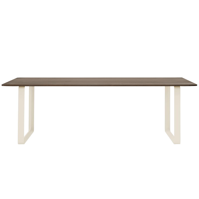 Muuto Design | Paris:Sete | Decoração e Design de Interiores | Mobiliário, Iluminação e Acessórios