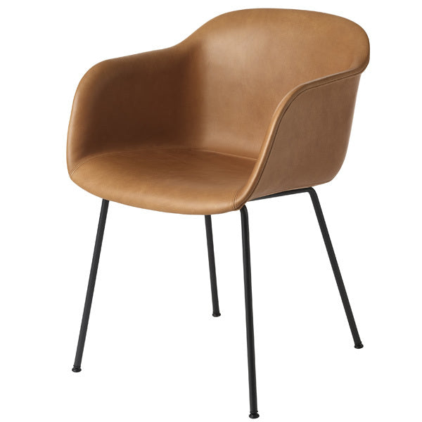 Muuto Design | Paris:Sete | Decoração e Design de Interiores | Mobiliário, Iluminação e Acessórios