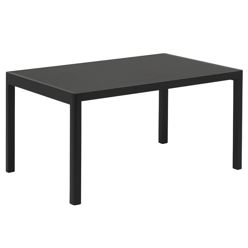 Muuto Design | Paris:Sete | Decoração e Design de Interiores | Mobiliário, Iluminação e Acessórios