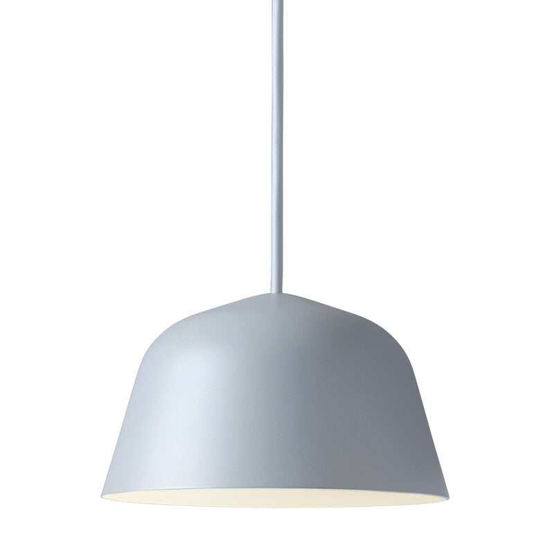 Ambit Pendant / 16,5cm