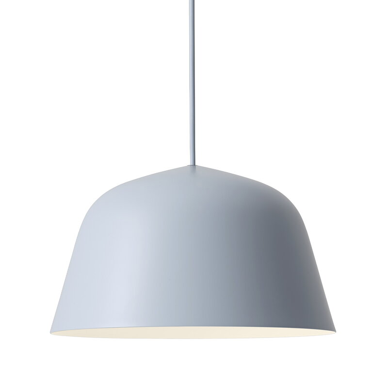 Ambit Pendant / 25cm