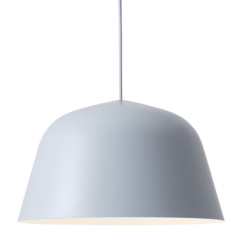 Ambit Pendant / 40cm