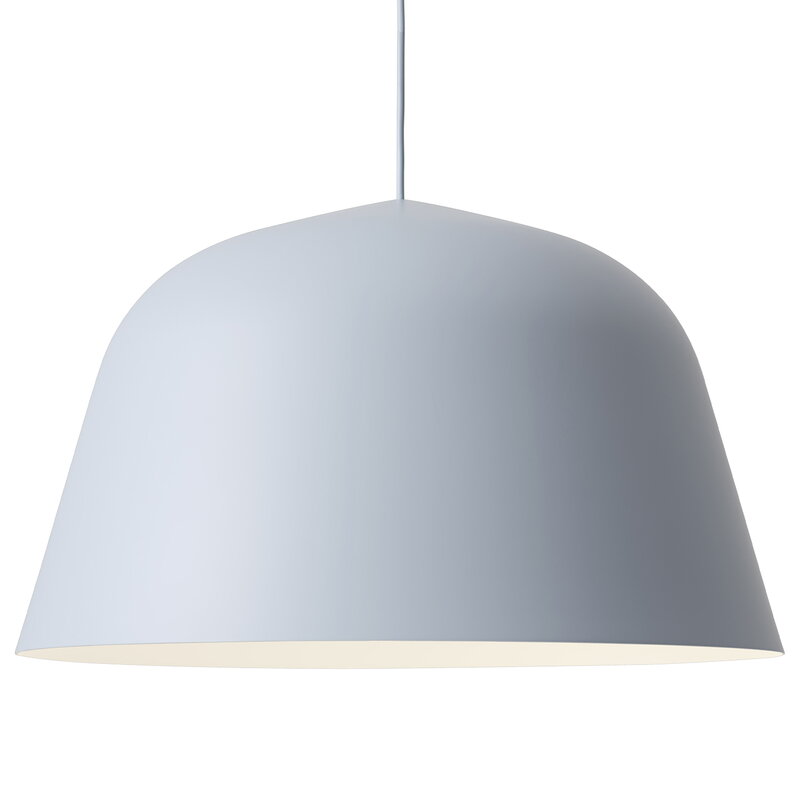 Muuto Design | Paris:Sete | Decoração e Design de Interiores | Mobiliário, Iluminação e Acessórios