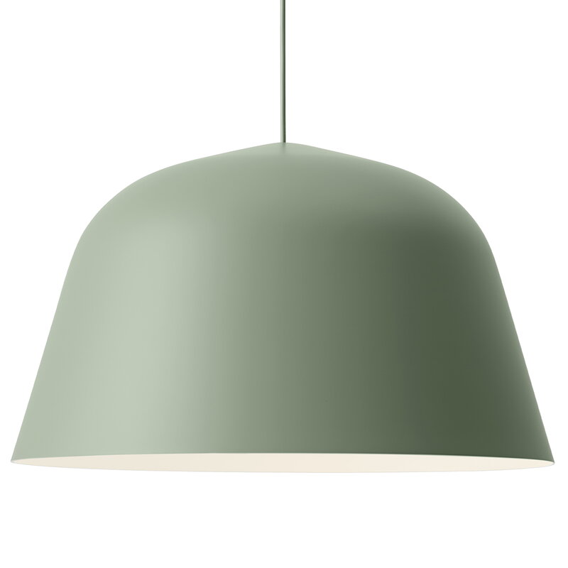 Muuto Design | Paris:Sete | Decoração e Design de Interiores | Mobiliário, Iluminação e Acessórios