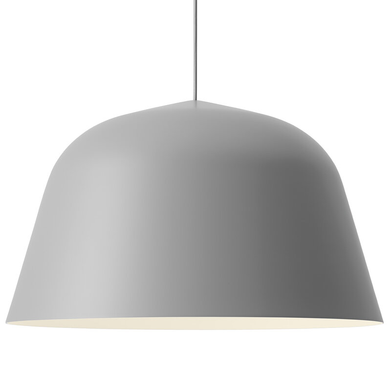 Ambit Pendant / 55cm