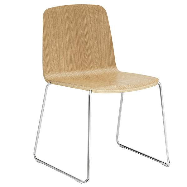 Just Chair
